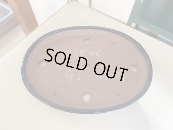 Photo2: No.IA31279 Yamafusa (2)