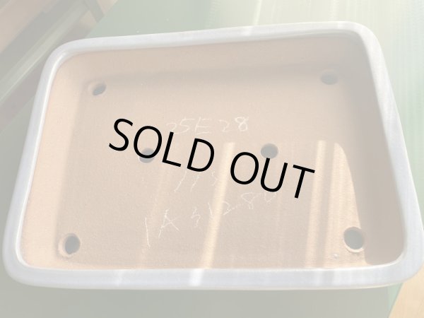 Photo2: No.IA31280 Yamafusa (2)