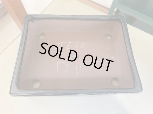 Photo2: No.IA31283 Yamafusa (2)