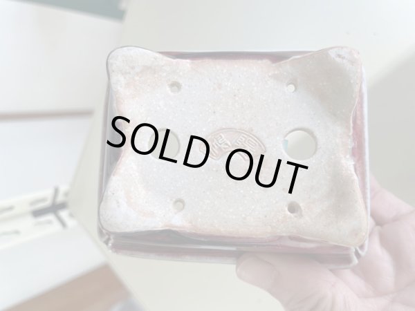 Photo3: No.IA31288 Koyo (3)